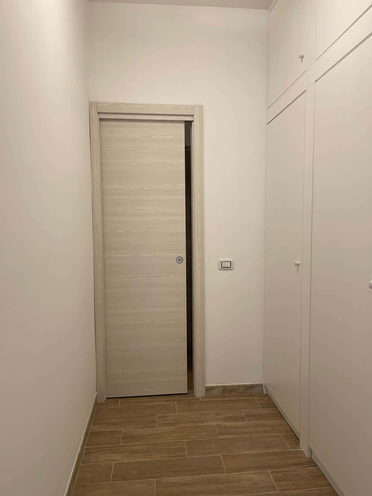 Apartment Marina Di San Nicola, 1 bed — photo 5