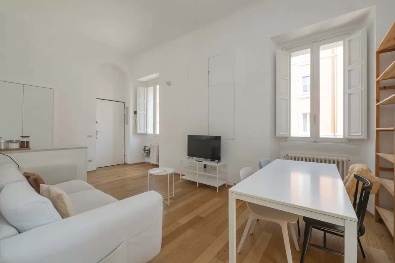 Appartamento Milano — foto 20