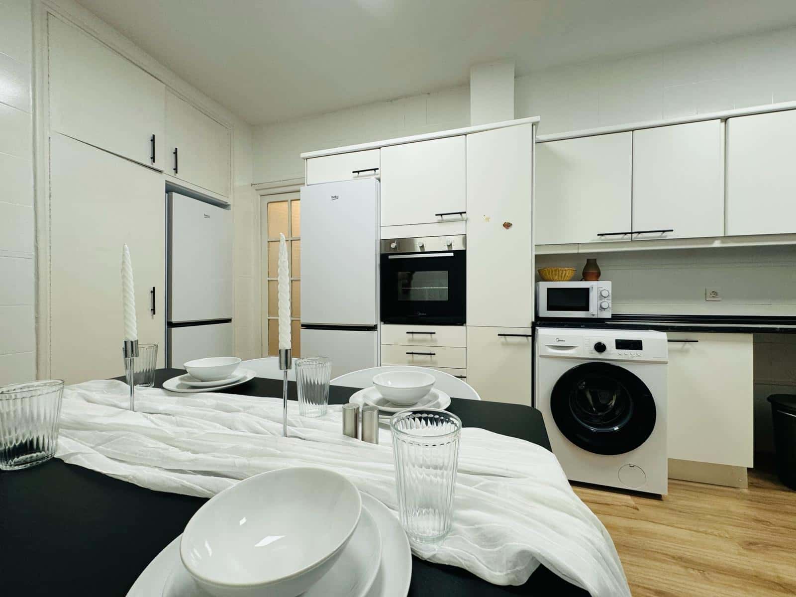 Room PR56R5