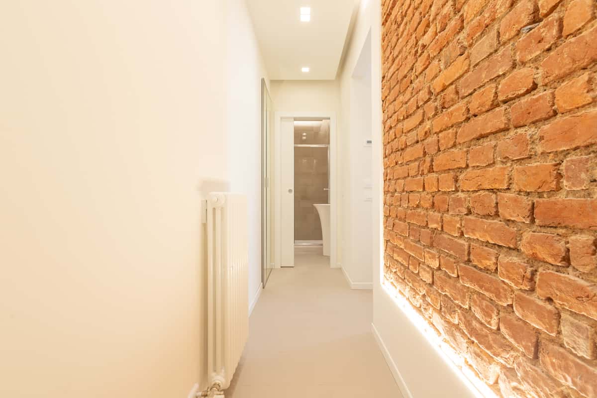 Apartment Milan — photo 21