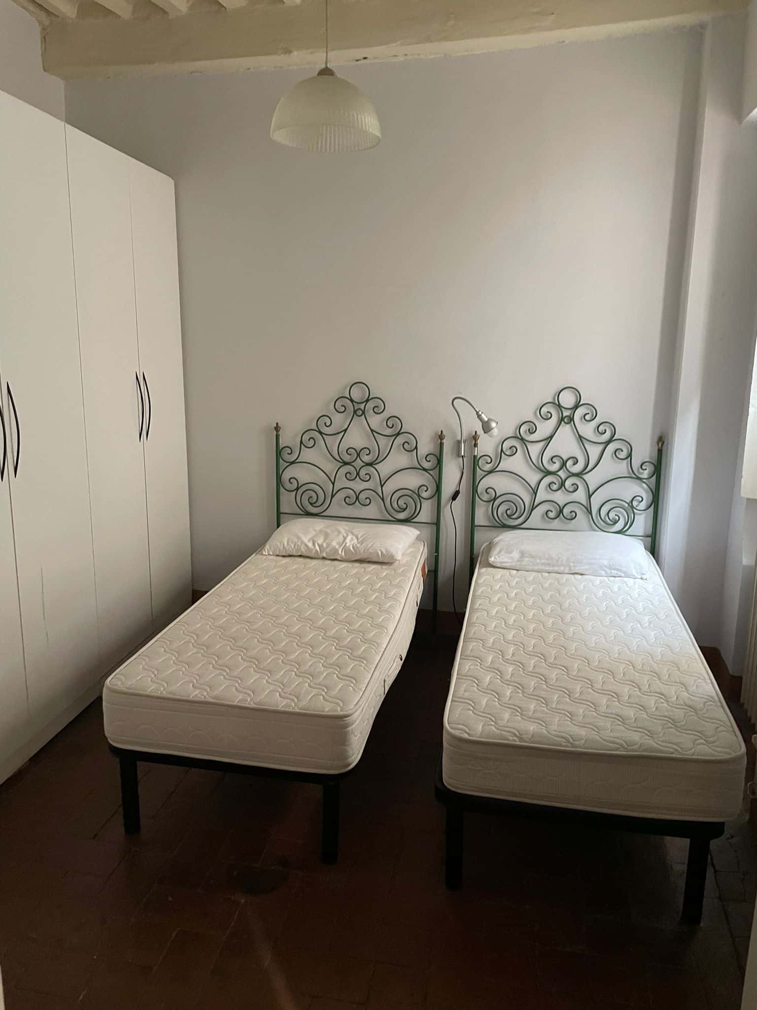 Apartment Lucca, 2 beds — photo 5