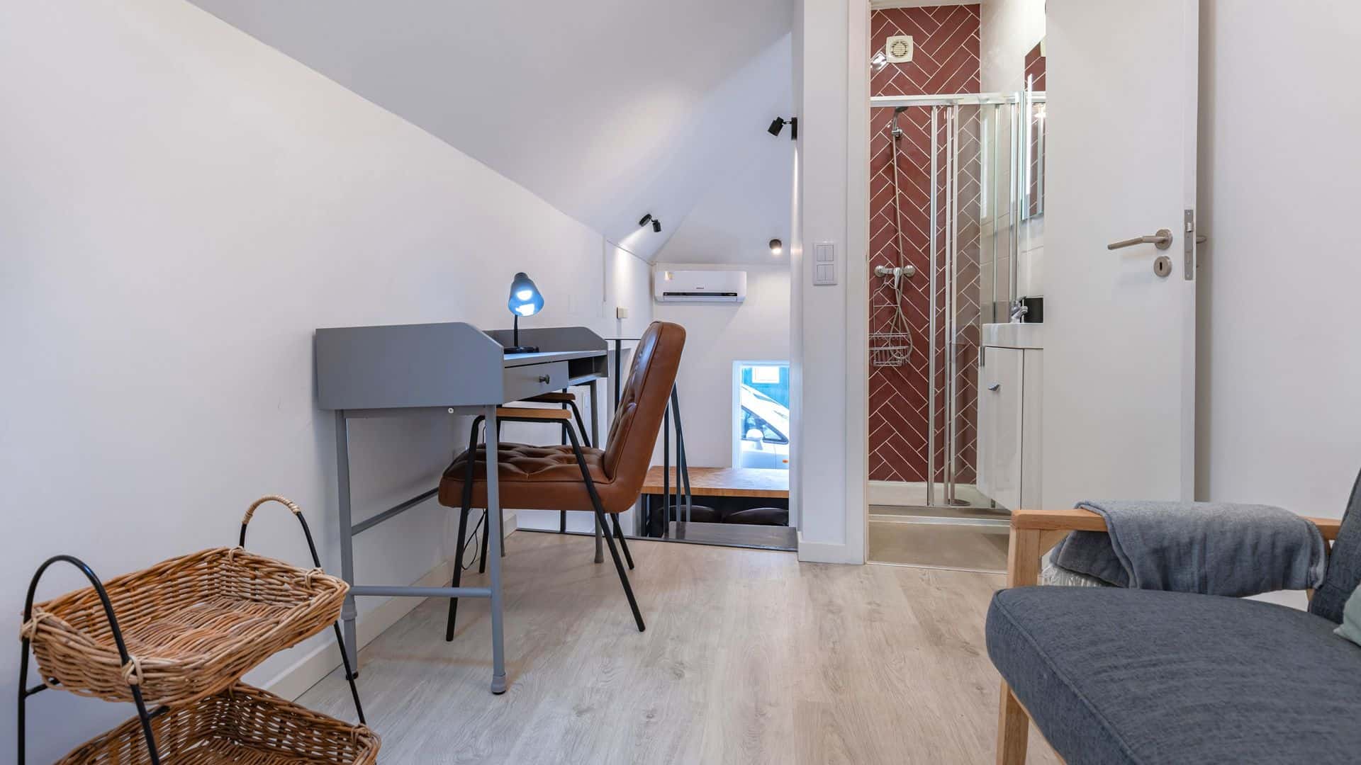 Estrela Escape Studios 2