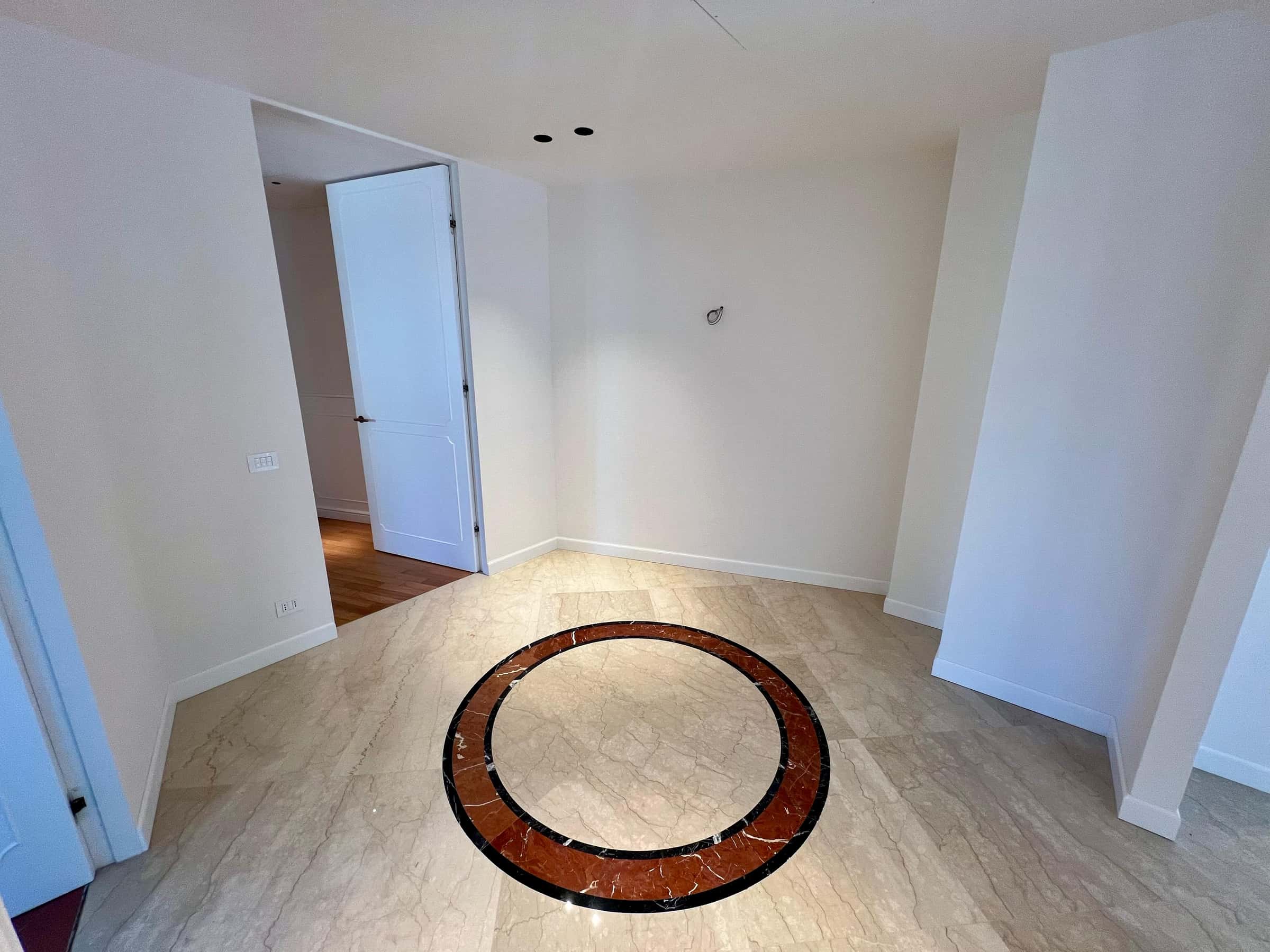 Apartment Milan, 2 beds — photo 34