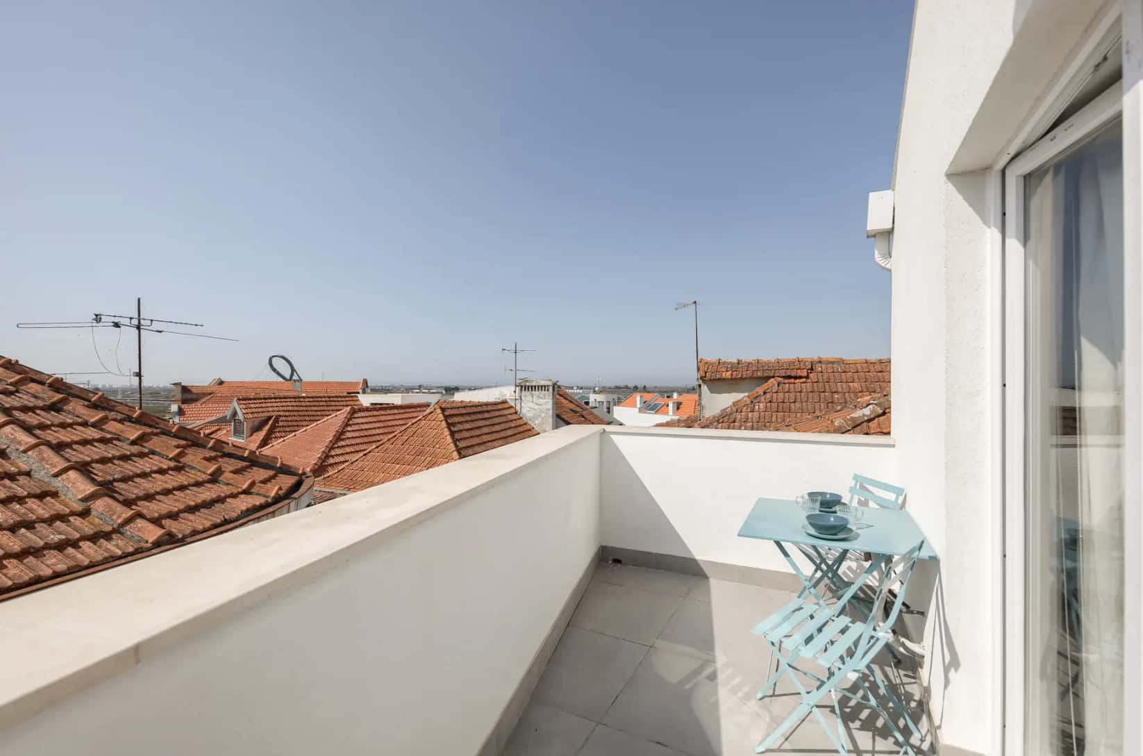 São Gonçalinho Amor