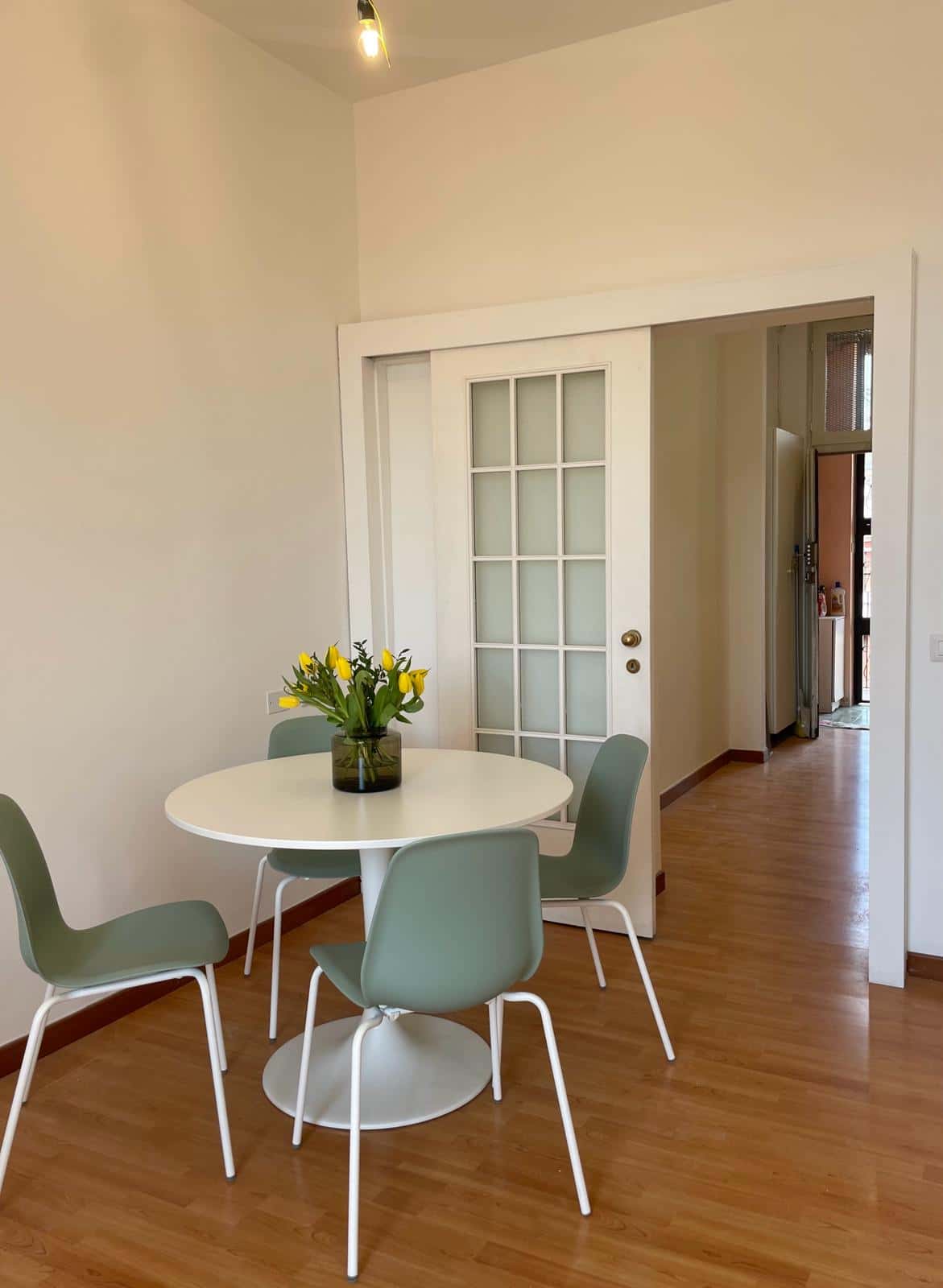 Apartment Milan — photo 10