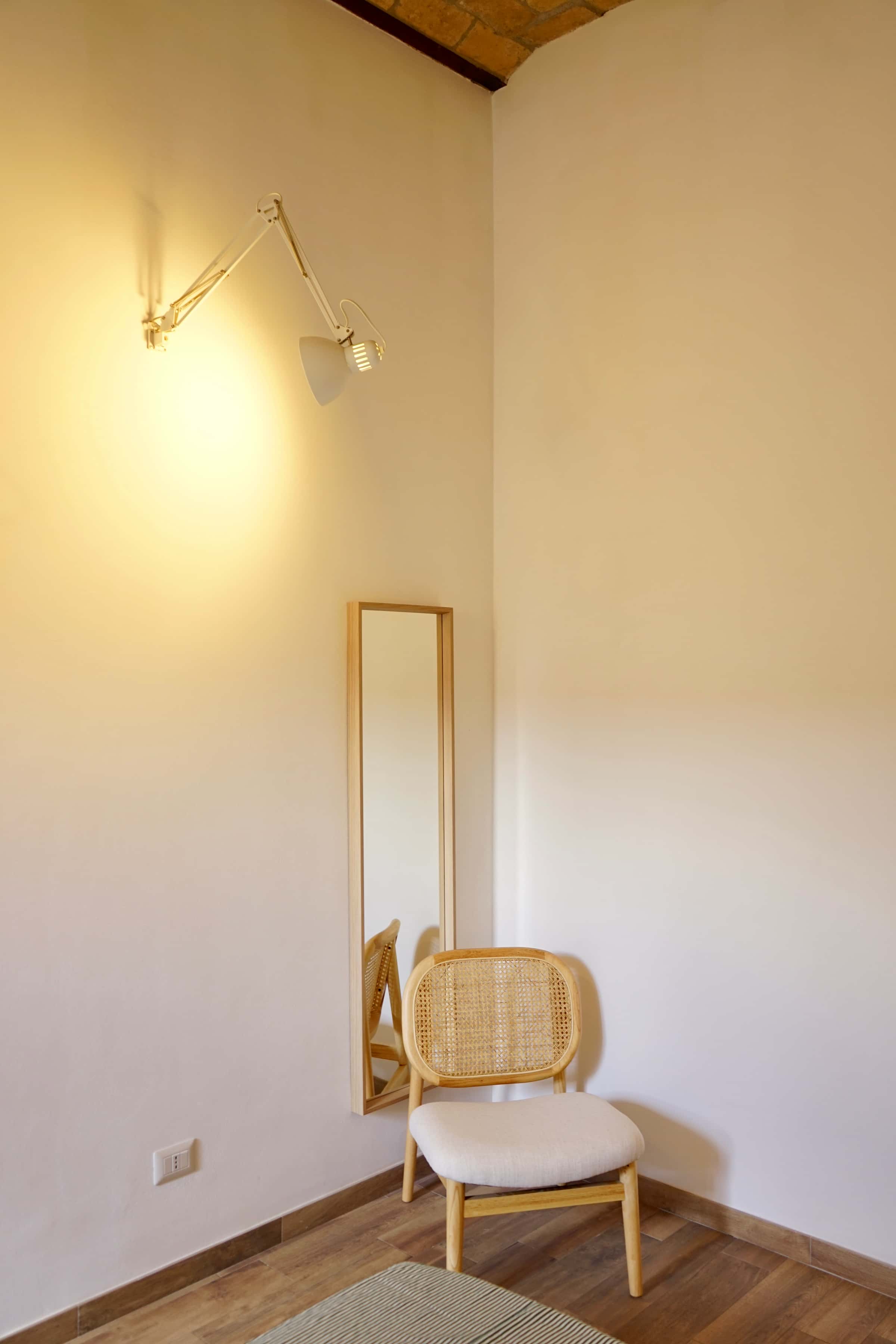 Apartment Rome, 2 beds — photo 23