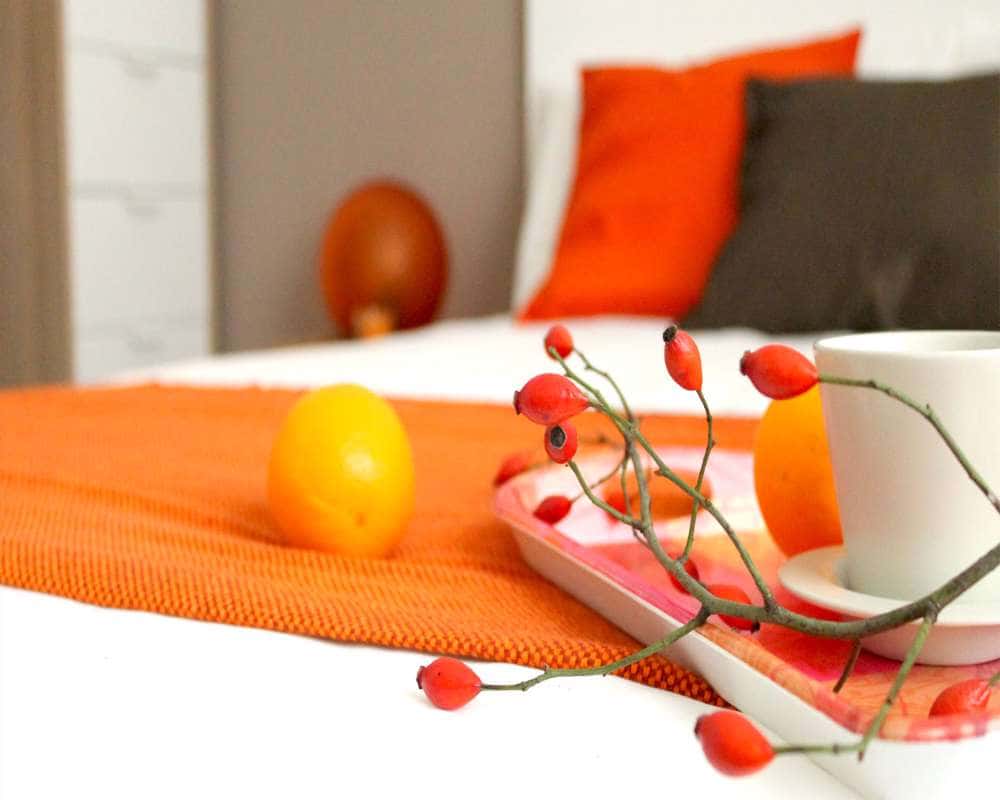 Stanza in Viale Ortles