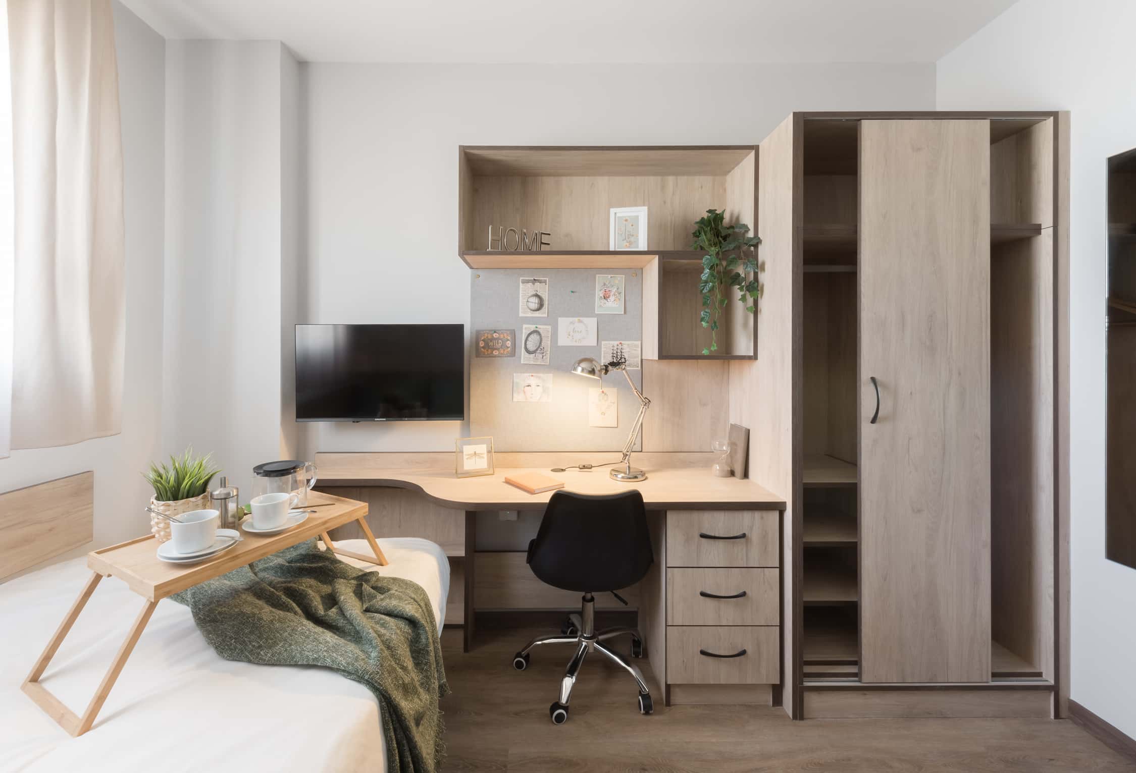 Studio Grand  Granada