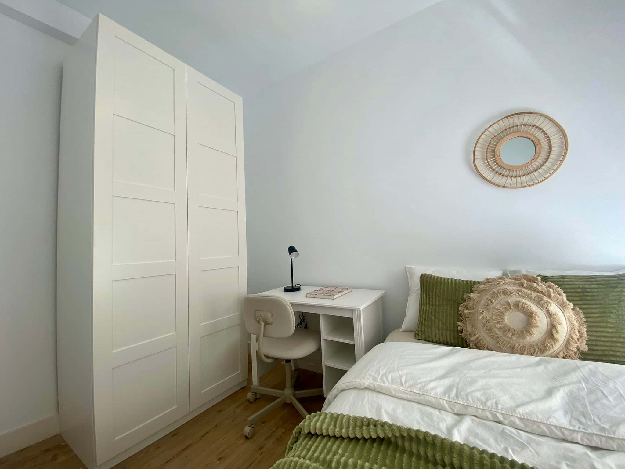 Room ELR4