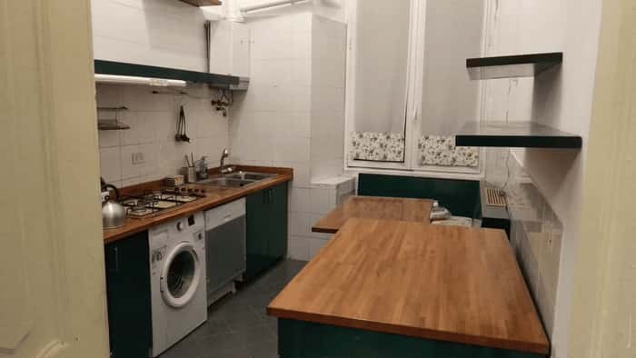 Listing photo thumbnail