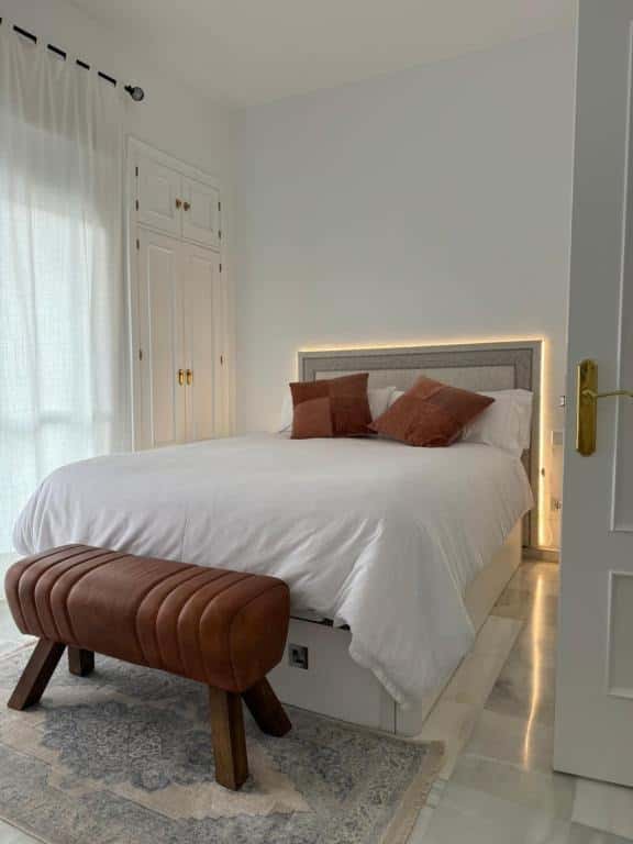 Casa Boutique Plaza de Armas -Townhouse-