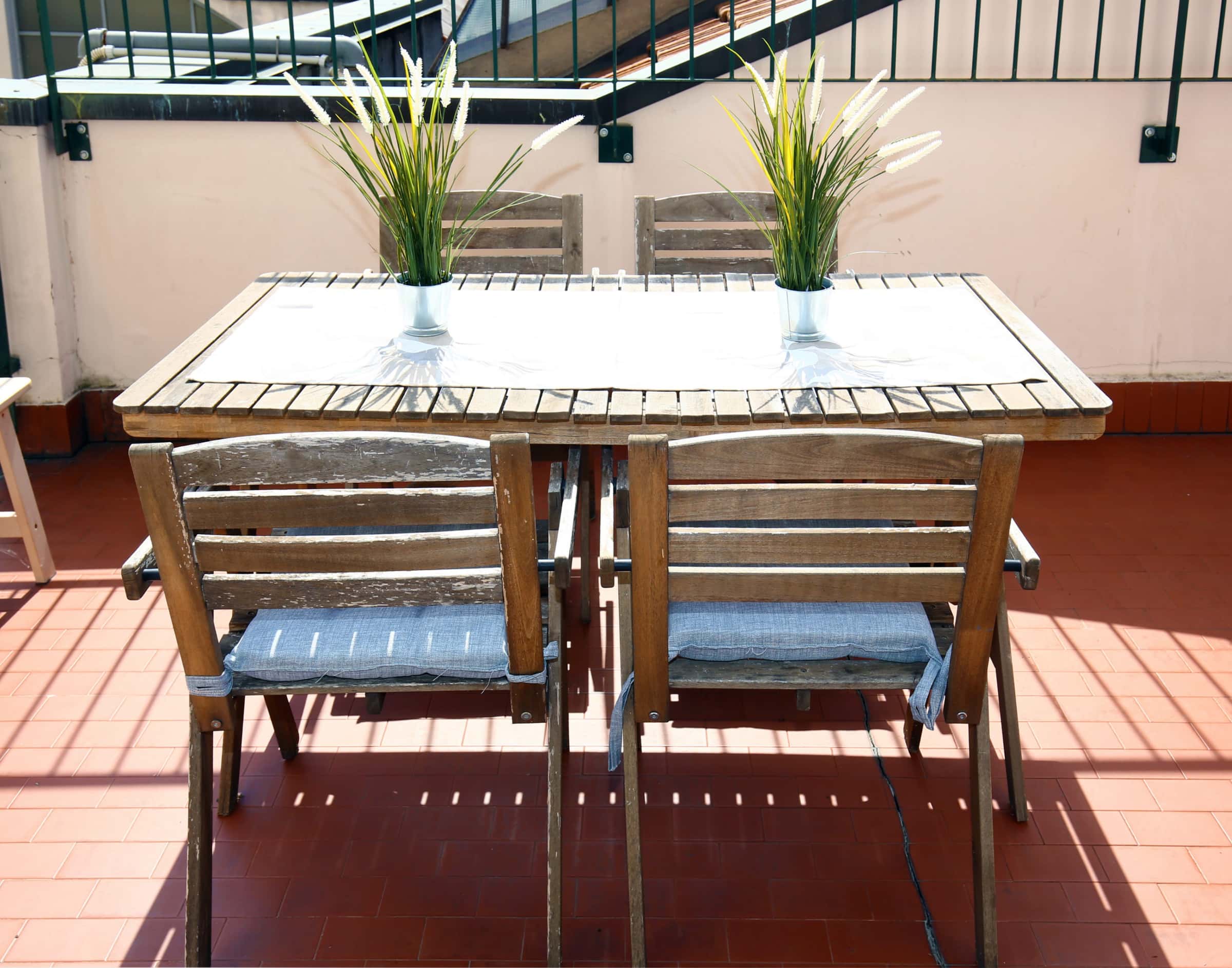 Apartment Milan, 1 bed — photo 29