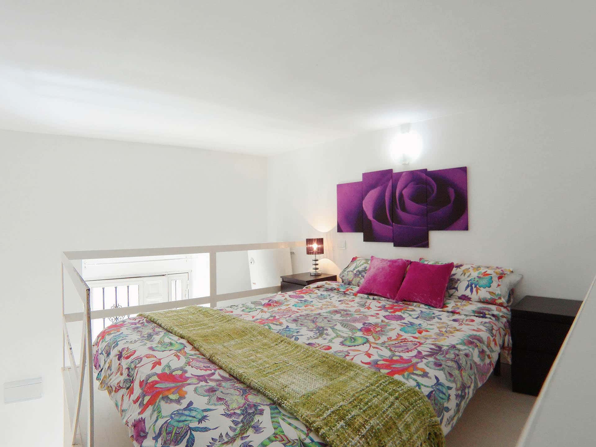 Studio Calle Garellano