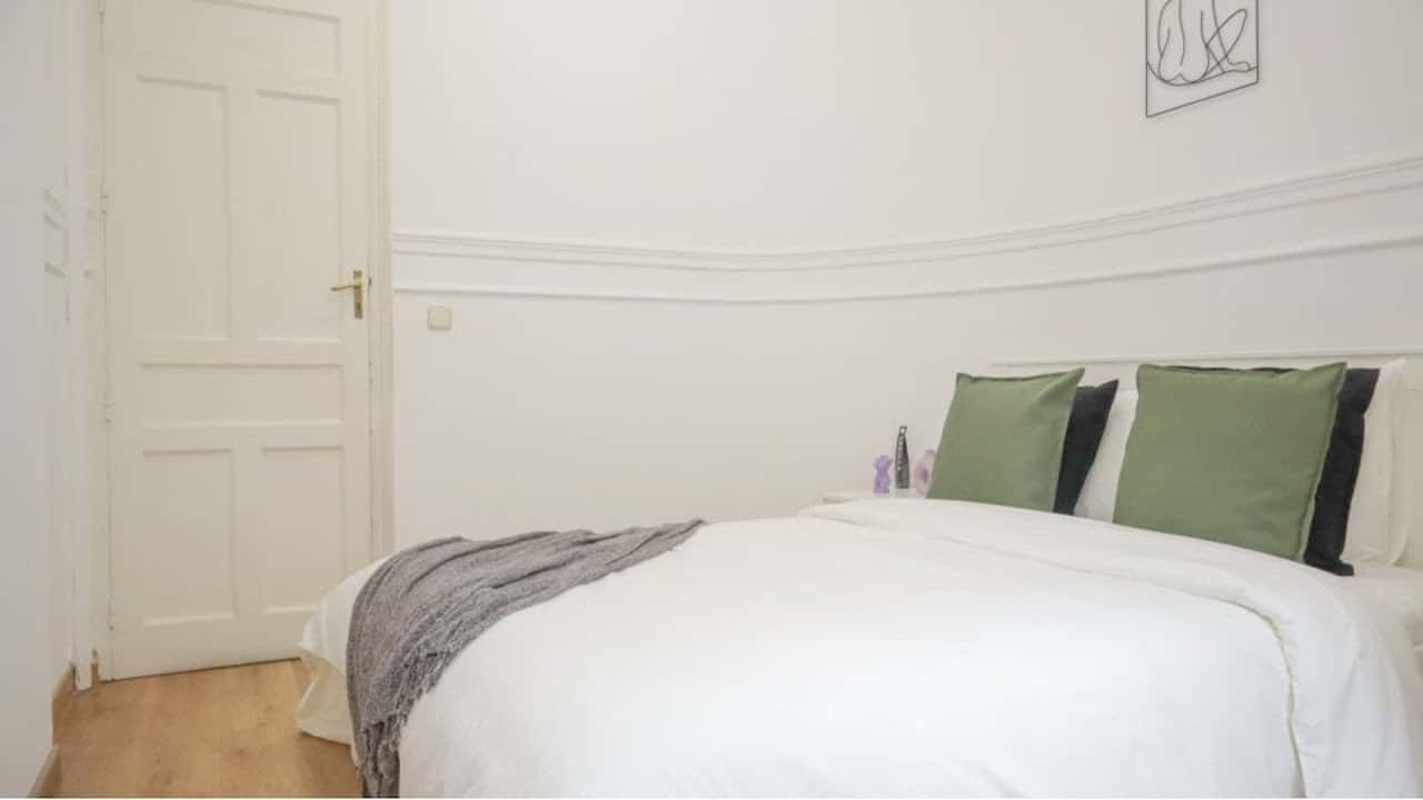 Room G41-5R6