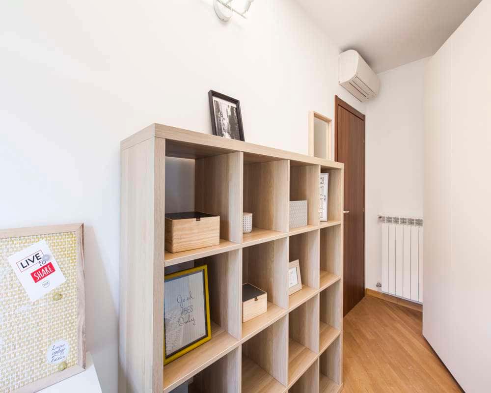 Special Offer: Stanza in Via Privata San Martiniano