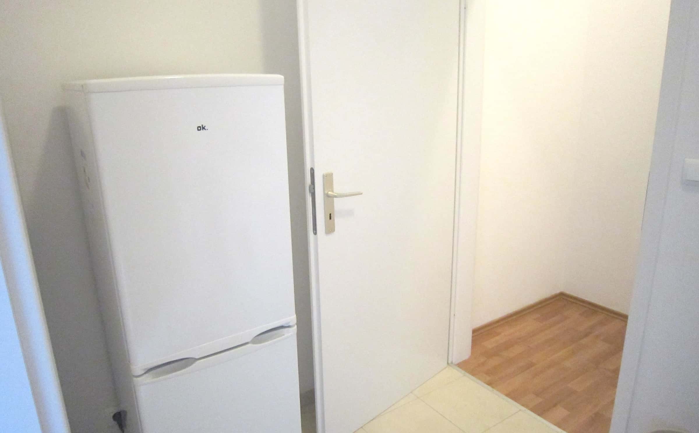 Zimmer in der Adolfstraße