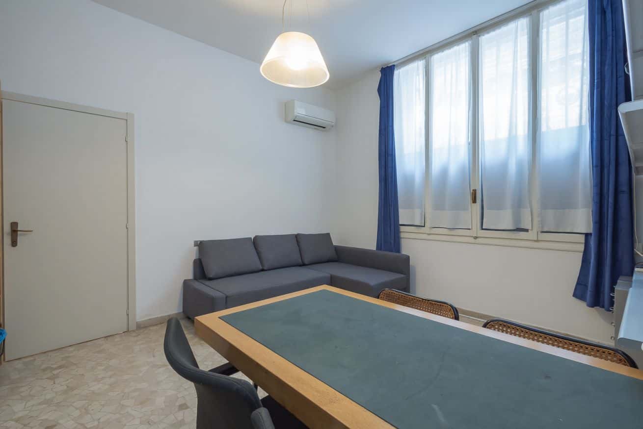 Apartamento Milán, 1 habitación — foto 22