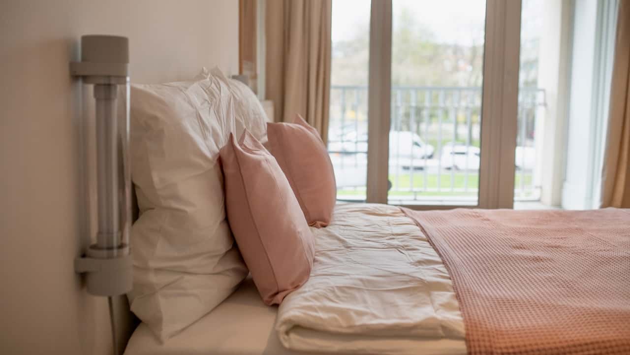 Mitte Studio - Photo 5