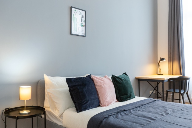 Listing photo thumbnail