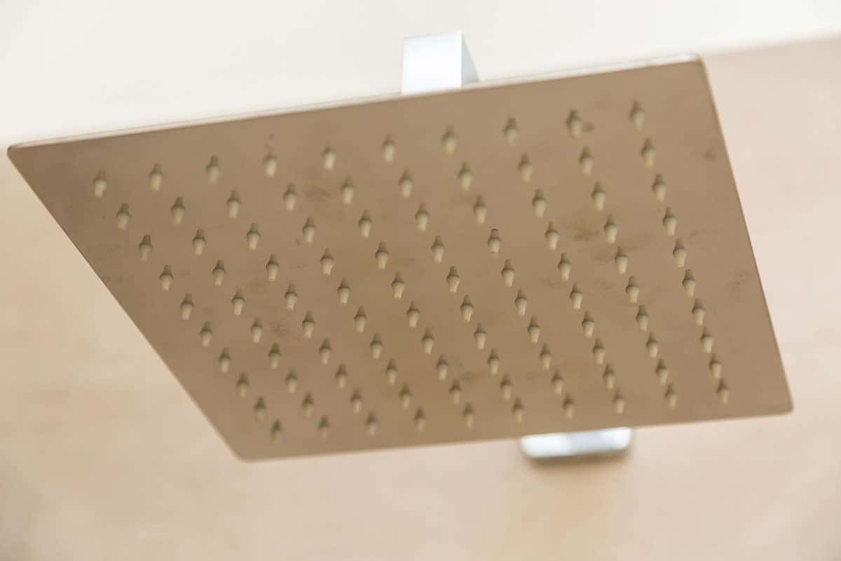 Apartment Rome, 2 beds — photo 38