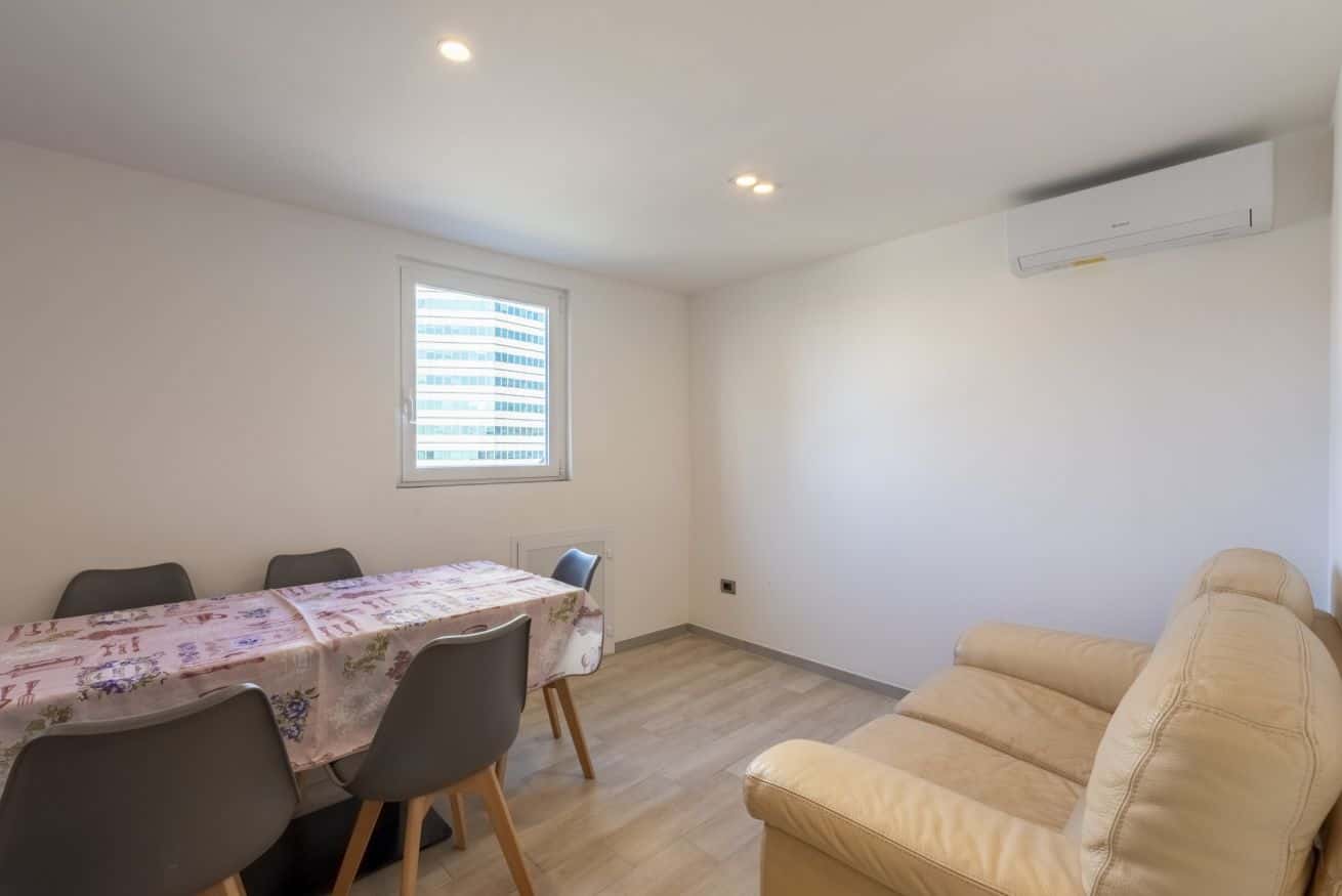 Apartment Genoa, 2 beds — photo 24