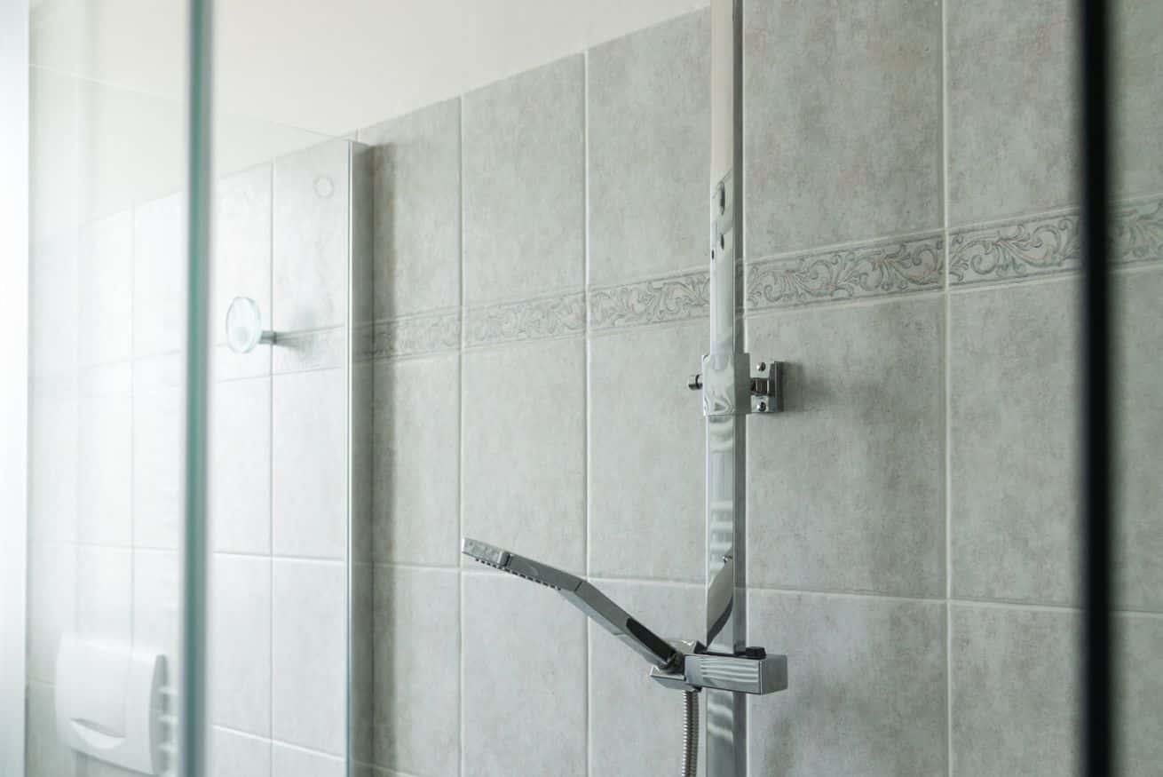 Apartamento Milán, 2 habitaciones — foto 19