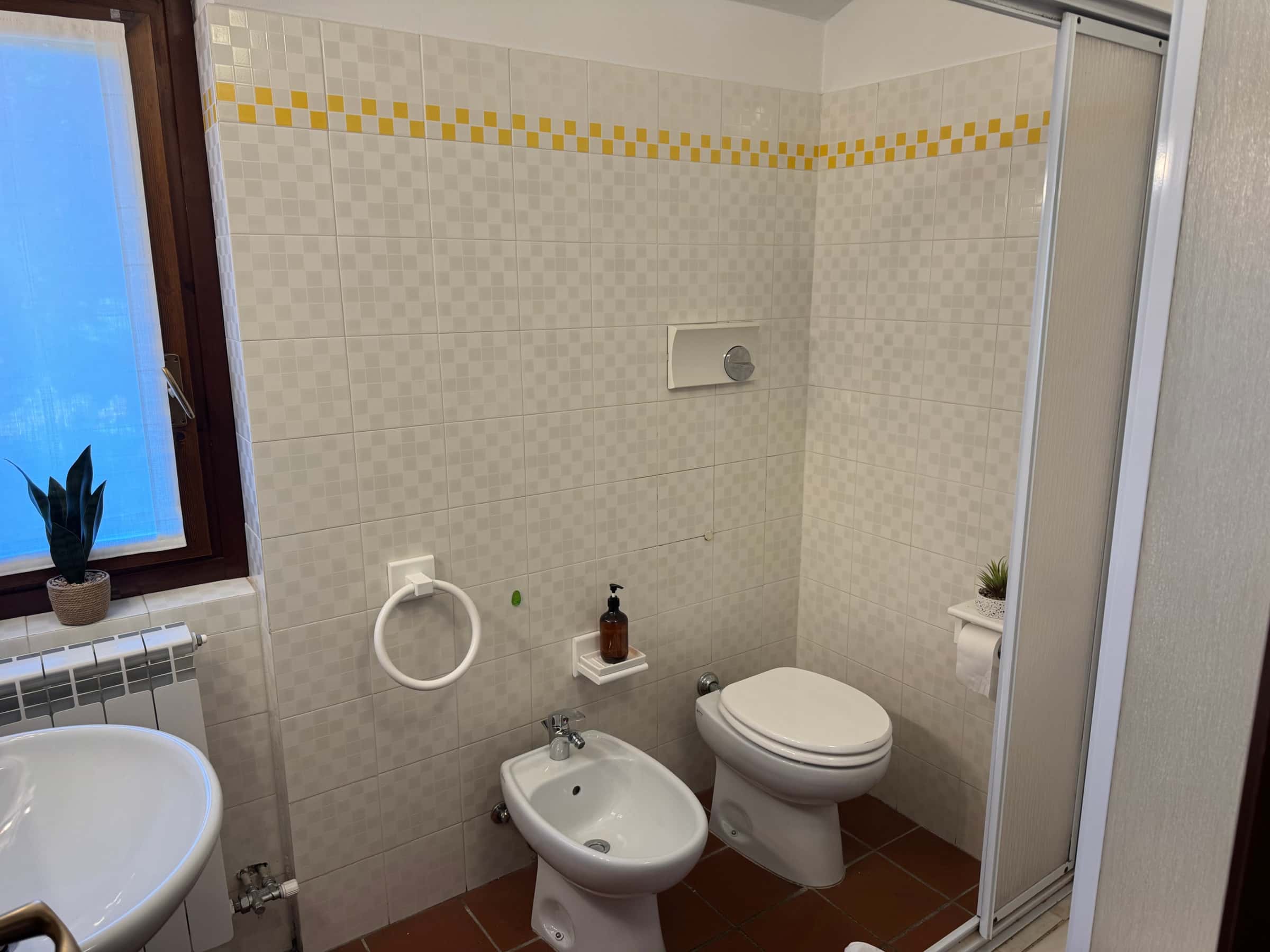 Apartment Civenna, 1 bed — photo 28