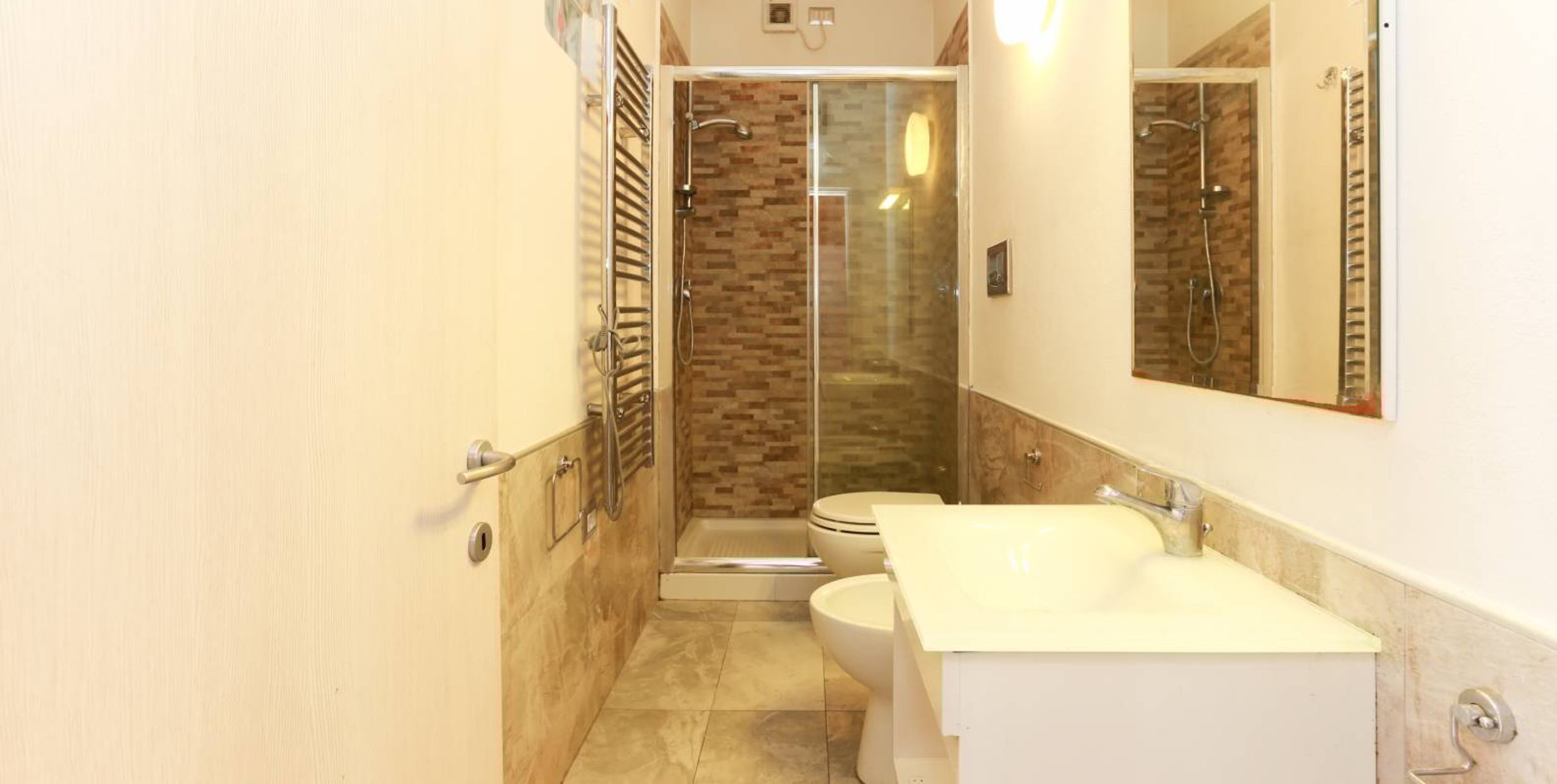 Apartment Milan — photo 15