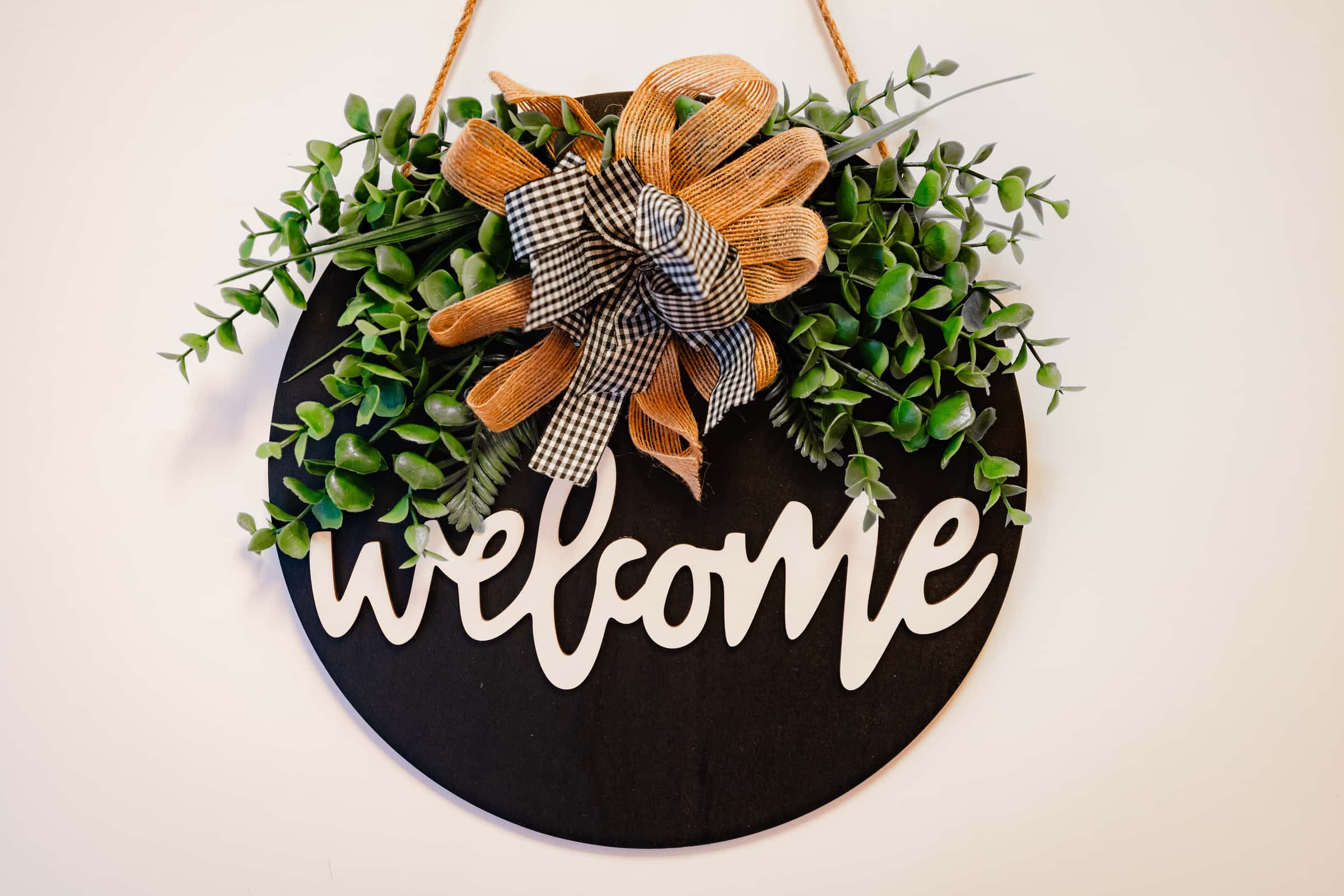 Apartment Rome, 1 bed — photo 24
