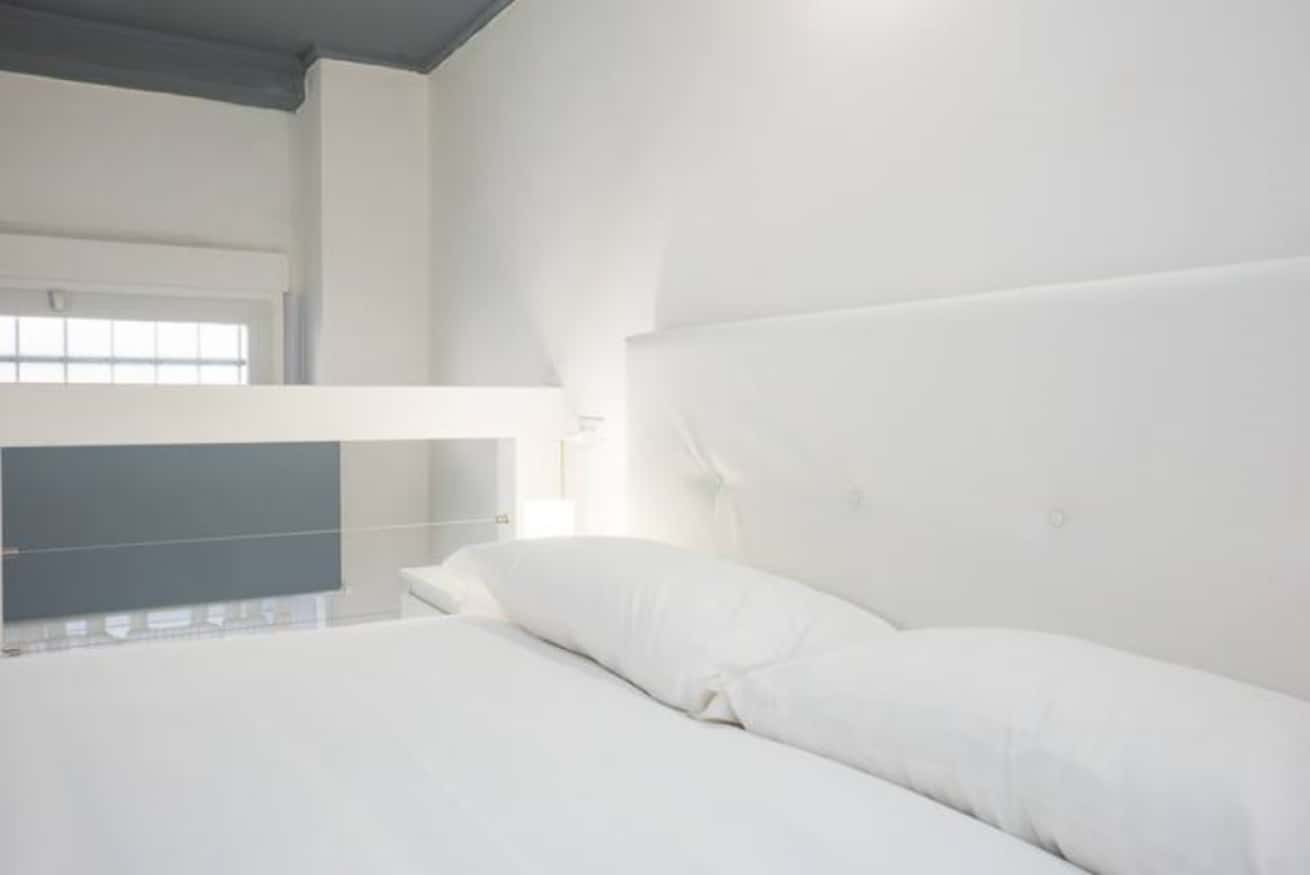 Apartment Milan, 1 bed — photo 19