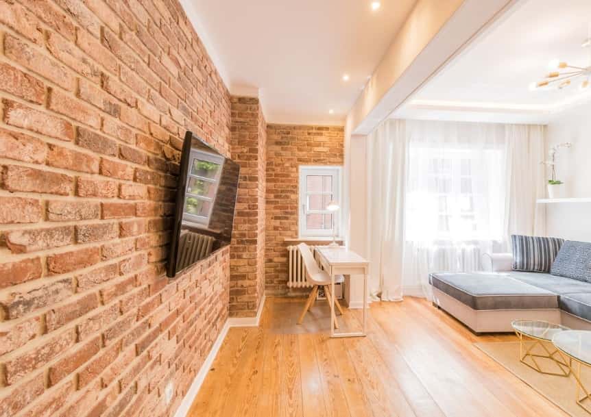 Apartment in Rademachergang, Hamburg for 58 m² with 1 bedroom - Photo 4