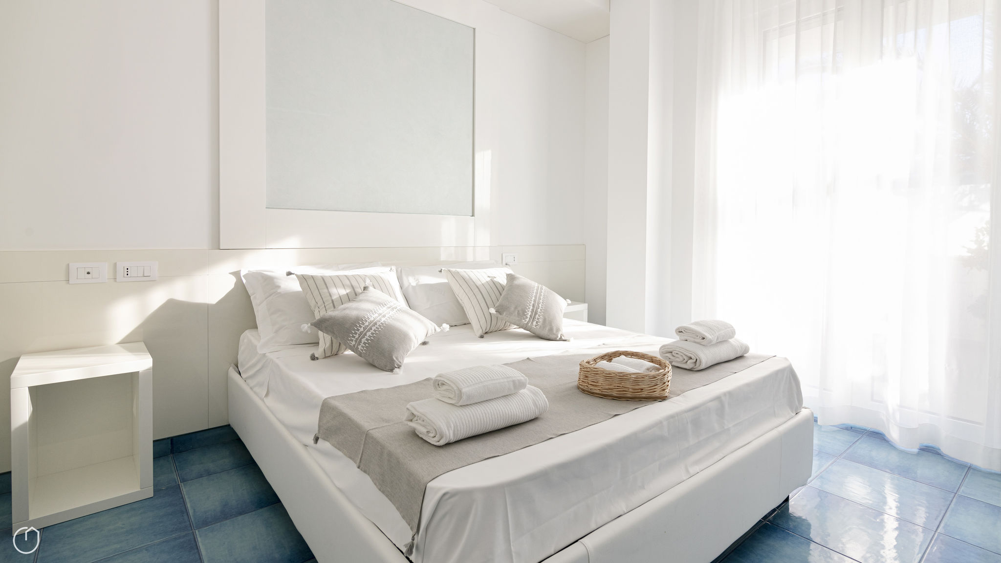 Rivazzurra Homes - 46