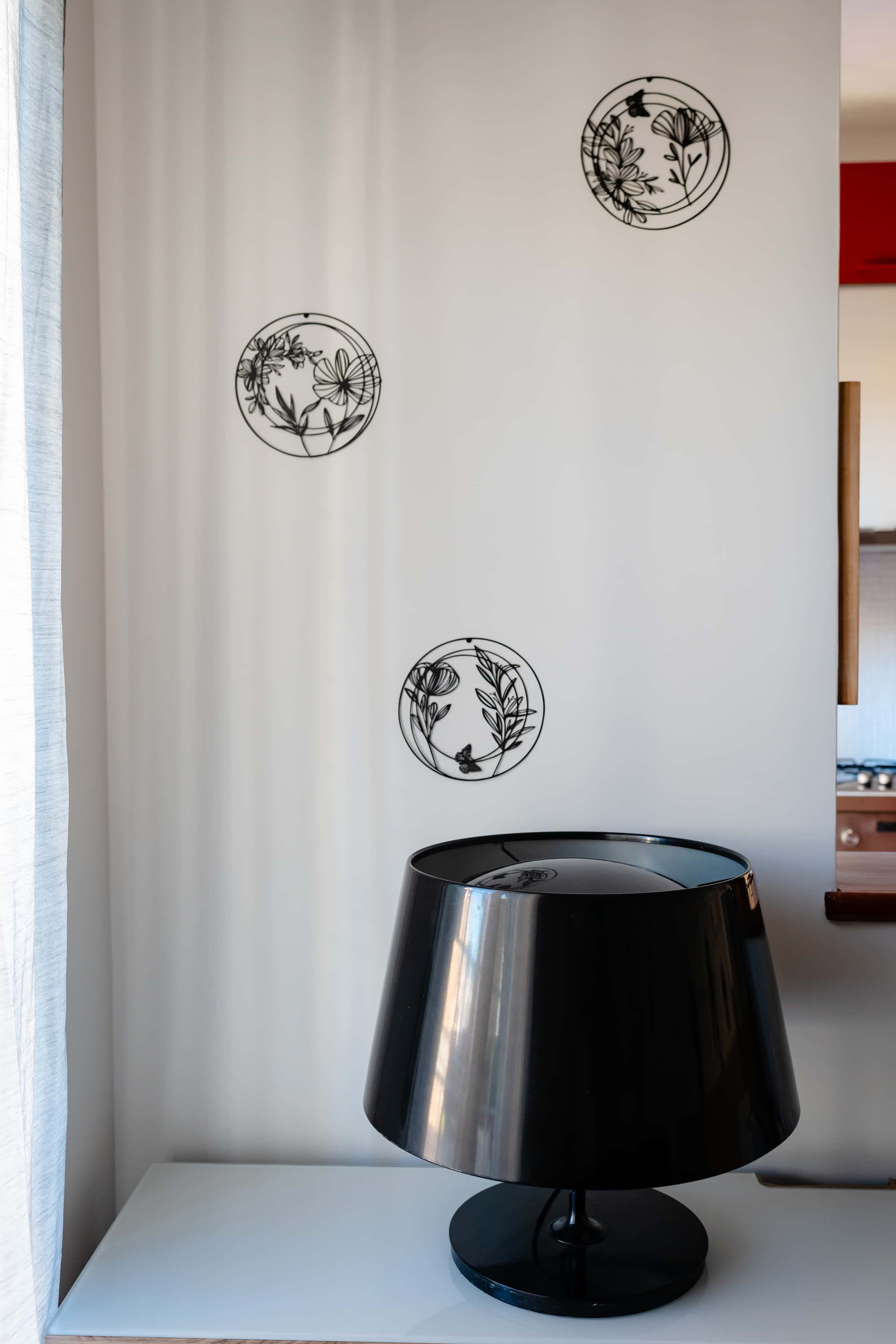 Apartment Rome, 1 bed — photo 14