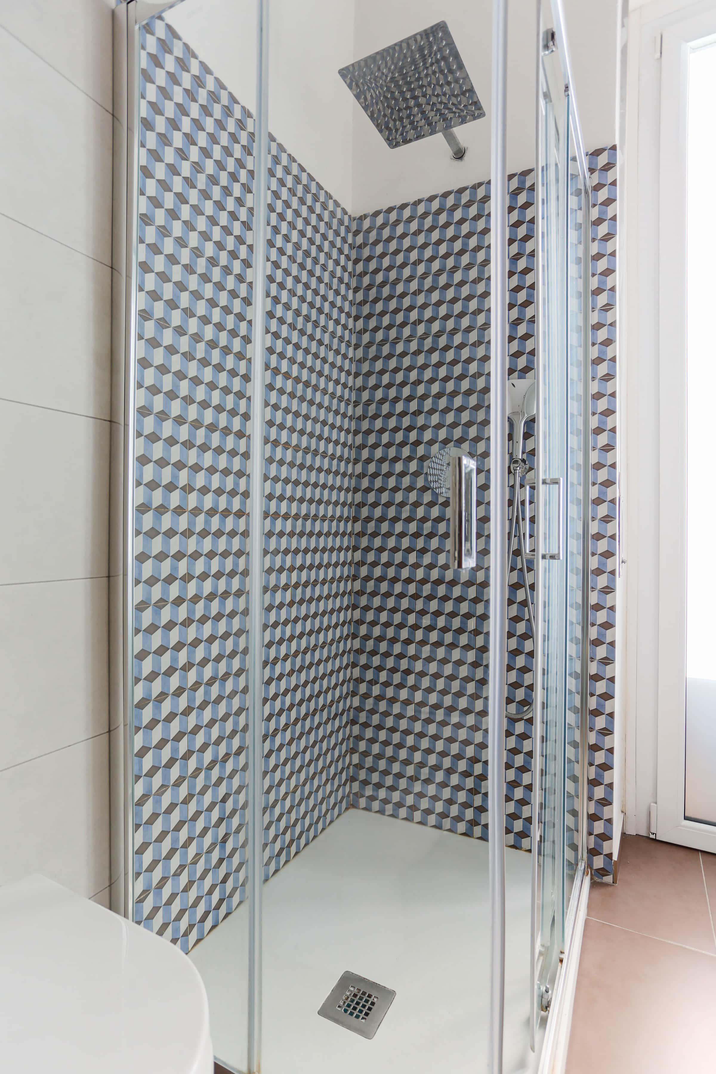 Apartment Milan, 2 beds — photo 14