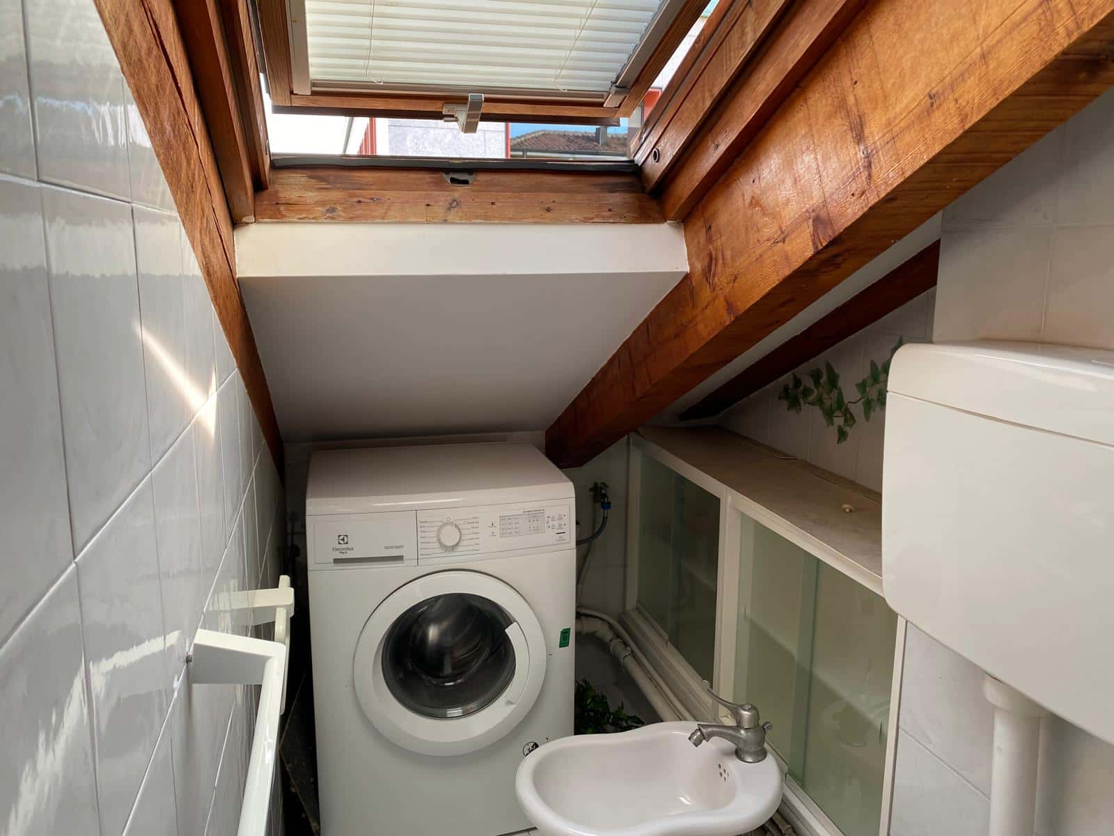 Apartment Milan — photo 9
