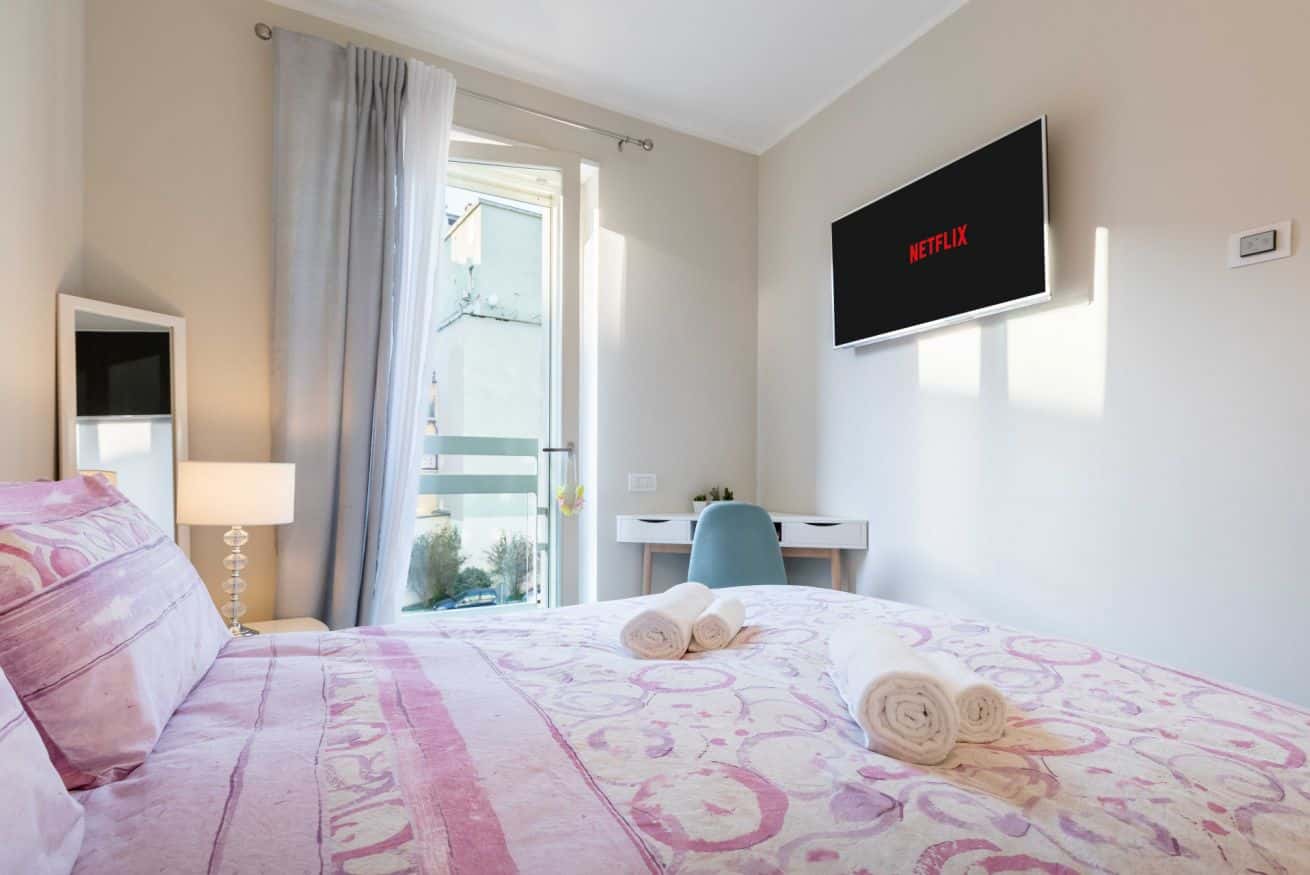 Apartamento Milán, 1 habitación — foto 34