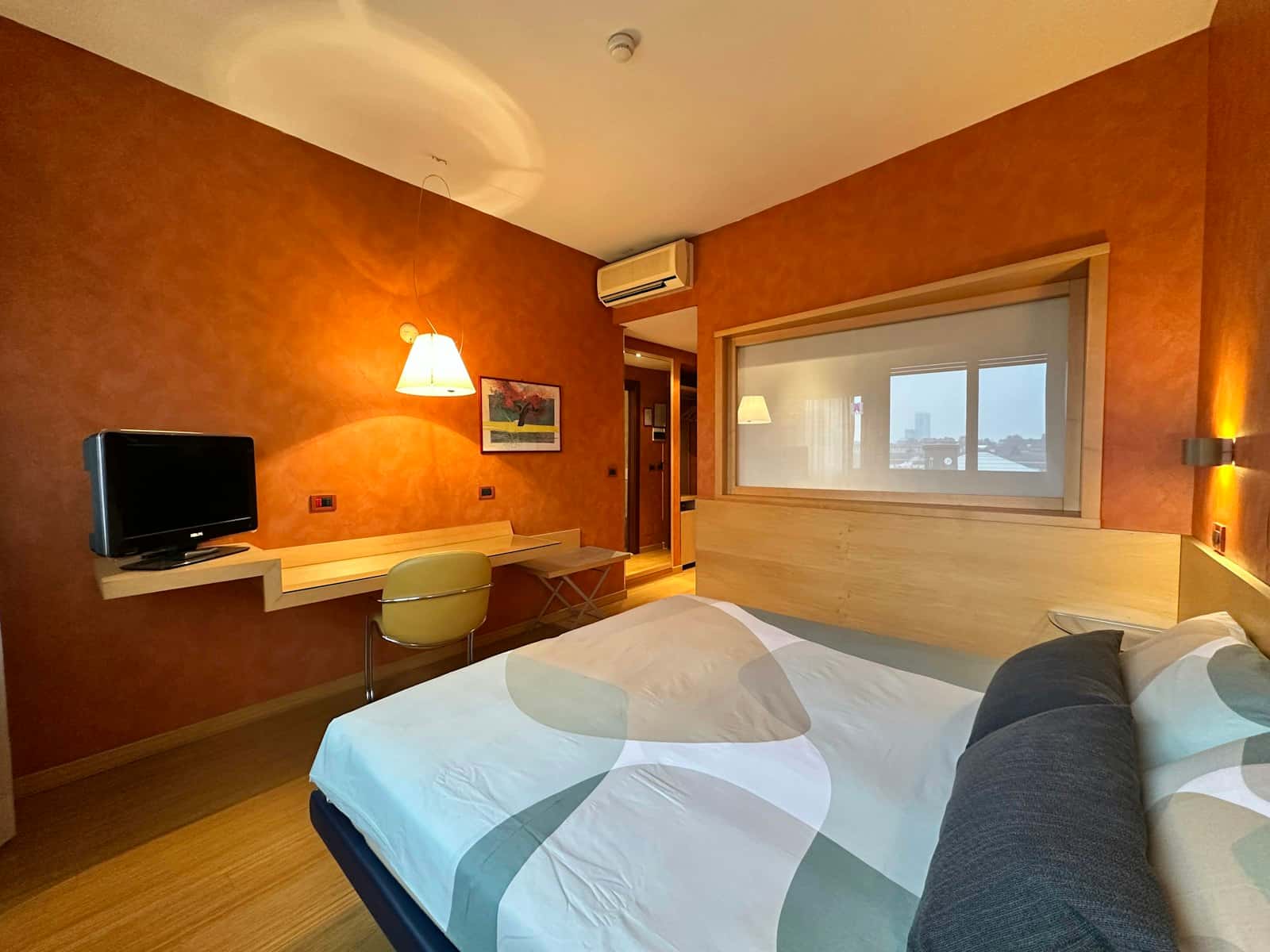 Habitación en Lungo Dora Napoli, Torino para 1100 m² con 10 dormitorios