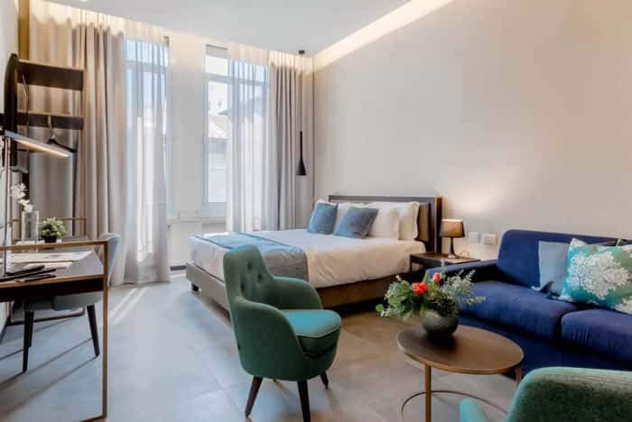 Listing photo thumbnail