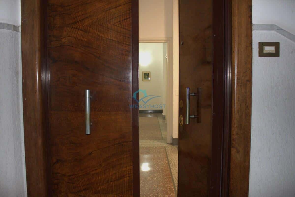Apartment Rome, 2 beds — photo 8