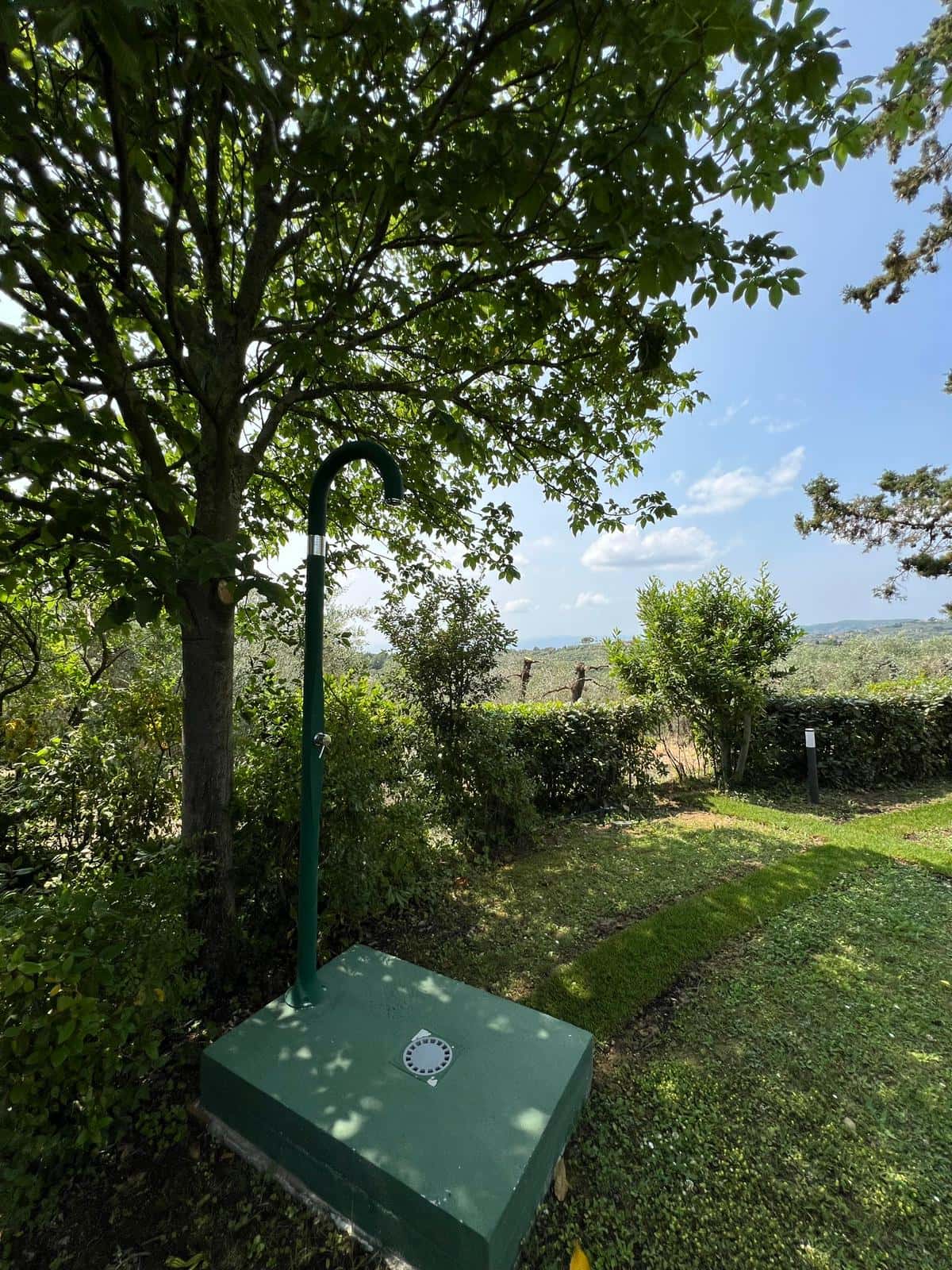 Apartment Vinci, 4 beds — photo 44
