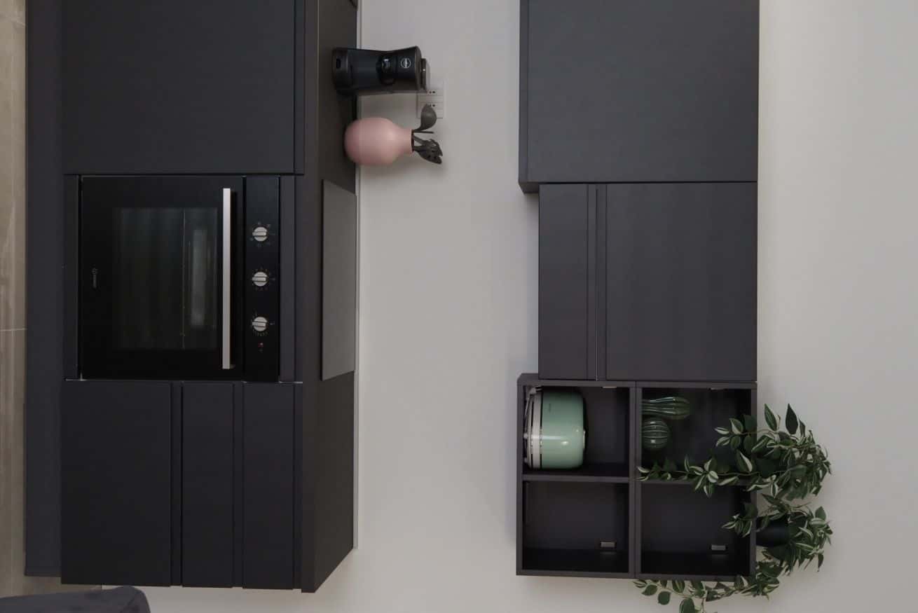 Apartment Milan, 1 bed — photo 29