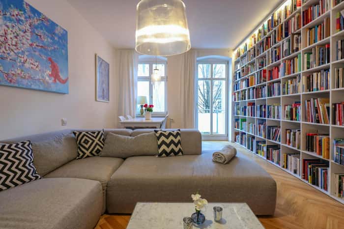 Listing photo thumbnail