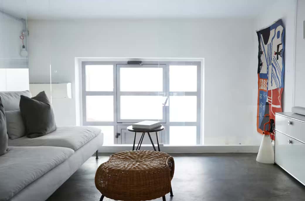Apartment Milan, 1 bed — photo 19