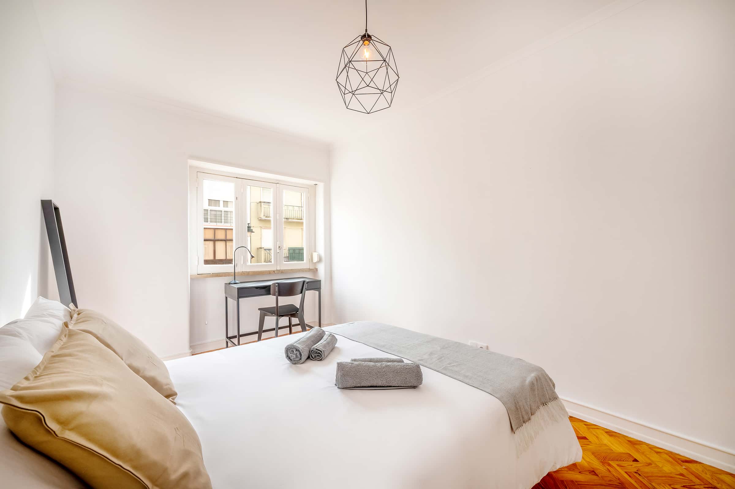 Rua Barão de Sabrosa , - Lisboa, Portugal