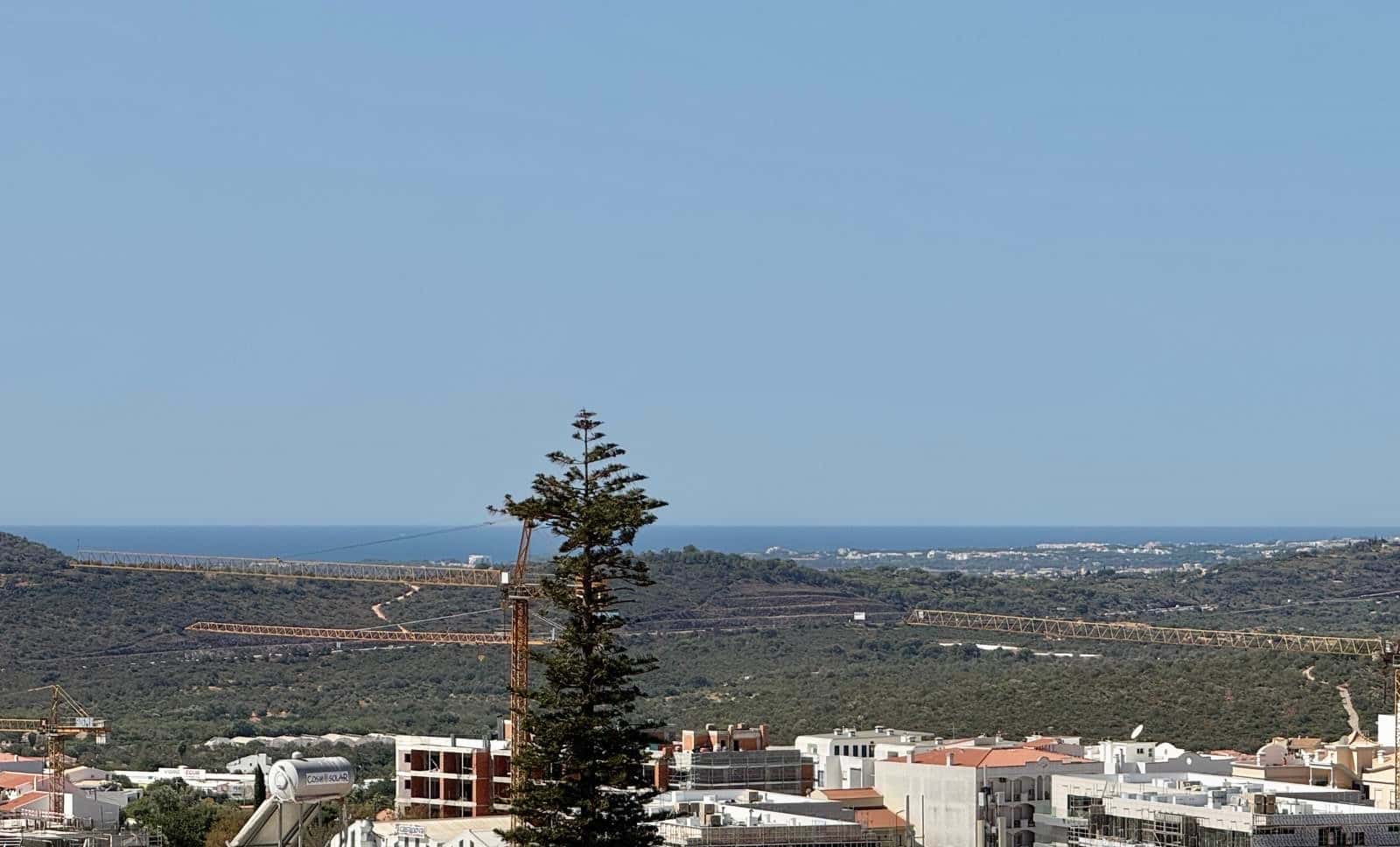 Cozy 2-bedroom apartment in Algarve (pet friendly)