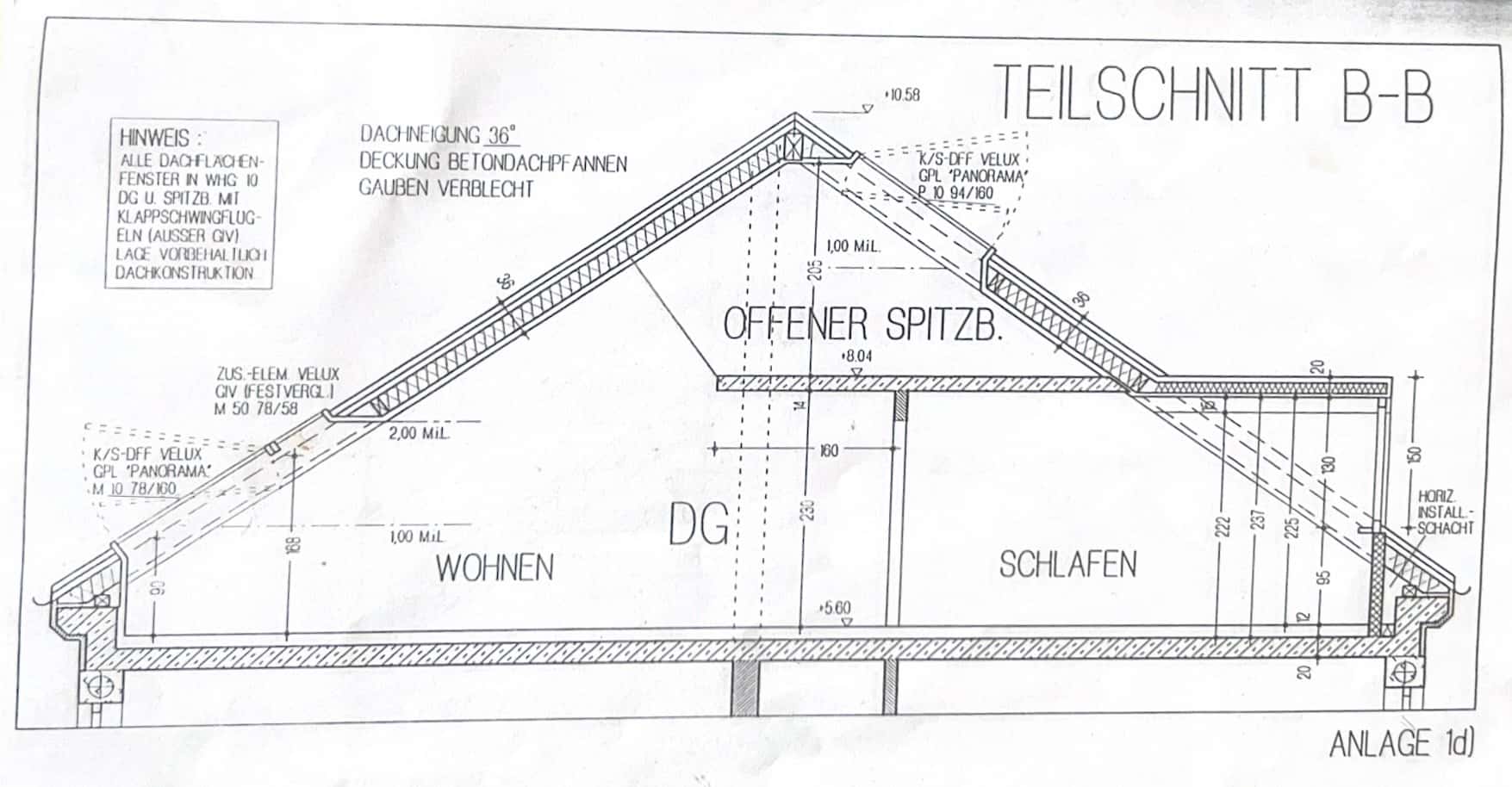 Apartment in Josef-Retzer-Straße, München for 77 m² with 2 bedrooms - Photo 5