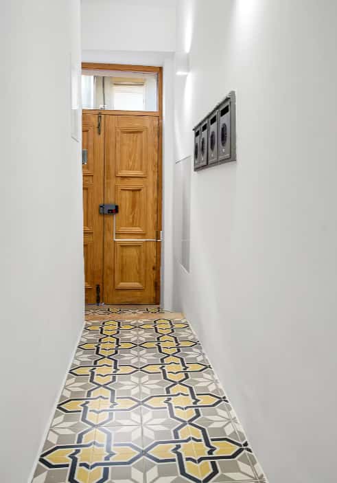 Apartment in Rua de S. Gens, 1170 Lisboa, Portogallo