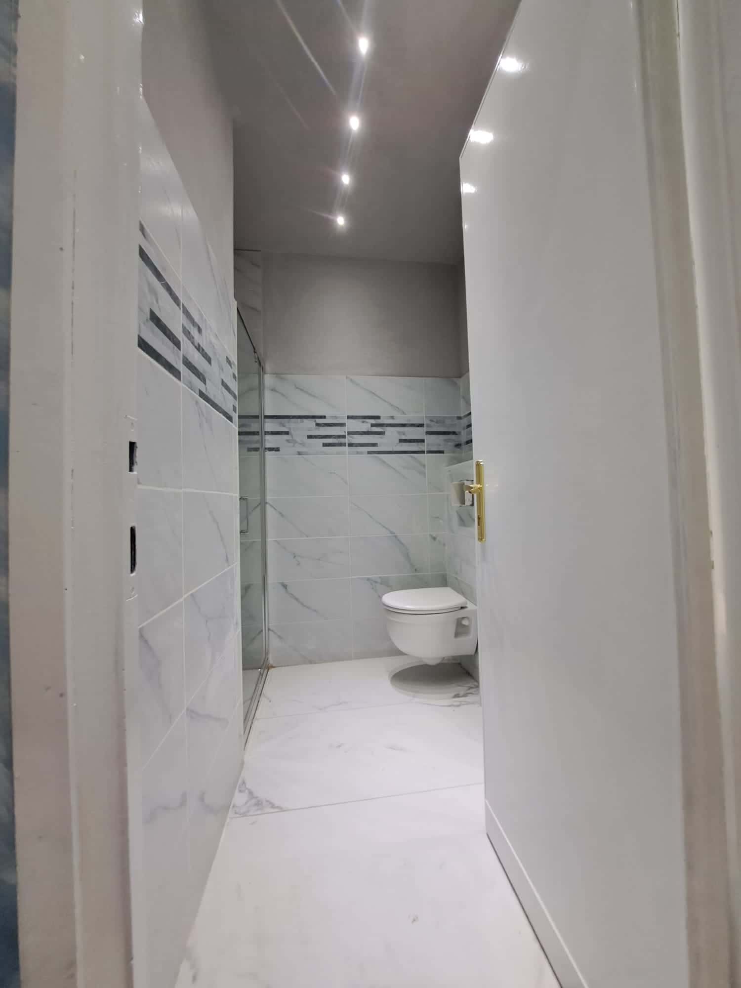 Apartment Malo, 3 beds — photo 25