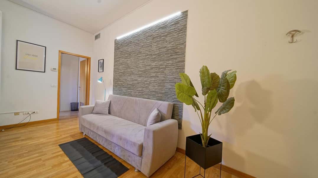 Apartment Verona, 1 bed — photo 7