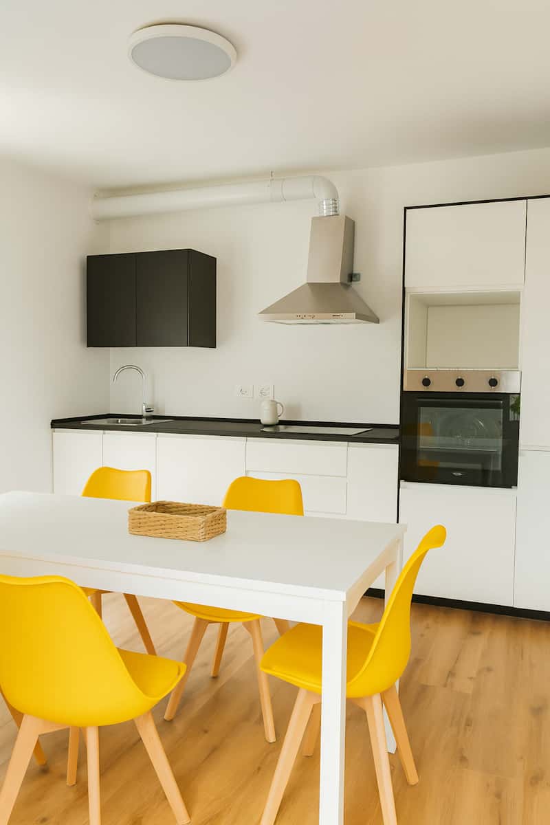 Chambre dans Via per Cognola, Trento avec 5 chambres